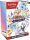 Pokemon - SV08.5 Scarlet & Violet - Prismatic Evolutions - Booster Bundle ENGLISCH