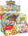 Pokemon - SV08.5 Scarlet & Violet - Prismatic Evolutions - Mini tin Display (8 Mini Tins) ENGLISCH