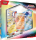 Pokemon - SV08.5 Scarlet & Violet - Prismatic Evolutions - Poster Collection ENGLISCH