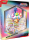 Pokemon - SV08.5 Scarlet & Violet - Prismatic Evolutions - Binder Collection ENGLISCH