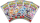 Pokemon - SV08.5 Scarlet & Violet - Prismatic Evolutions - Binder Collection ENGLISCH