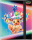 Pokemon - SV08.5 Scarlet & Violet - Prismatic Evolutions - Binder Collection ENGLISCH