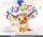 Pokemon - SV08.5 Scarlet & Violet - Prismatic Evolutions - Elite Trainer Box ENGLISCH