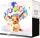 Pokemon - SV08.5 Scarlet & Violet - Prismatic Evolutions - Elite Trainer Box ENGLISCH