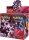 Pokemon SV10 Destined Rivals Booster Display (36 Booster) - ENGLISCH